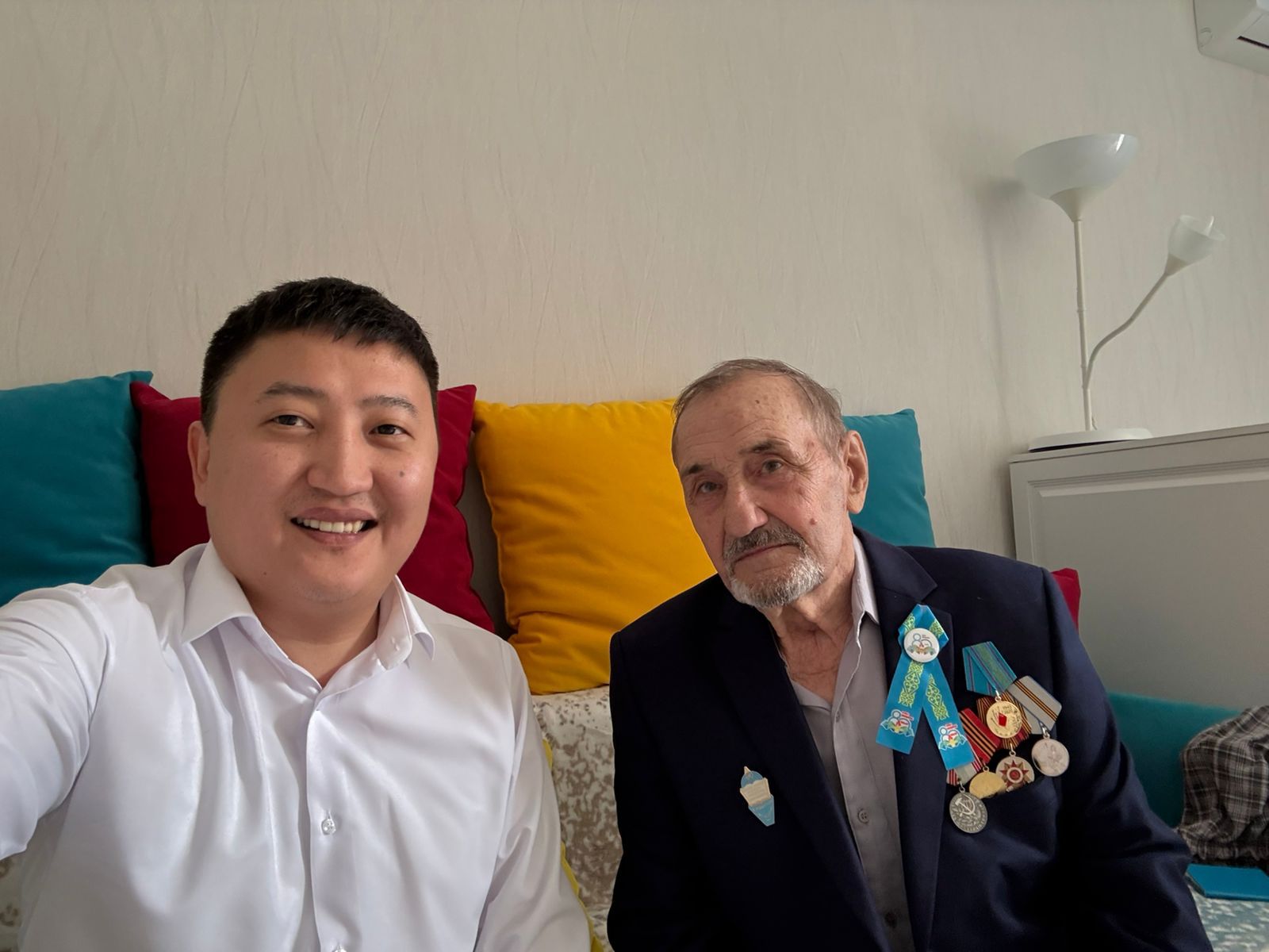 Береке Банк Галюк.jpeg