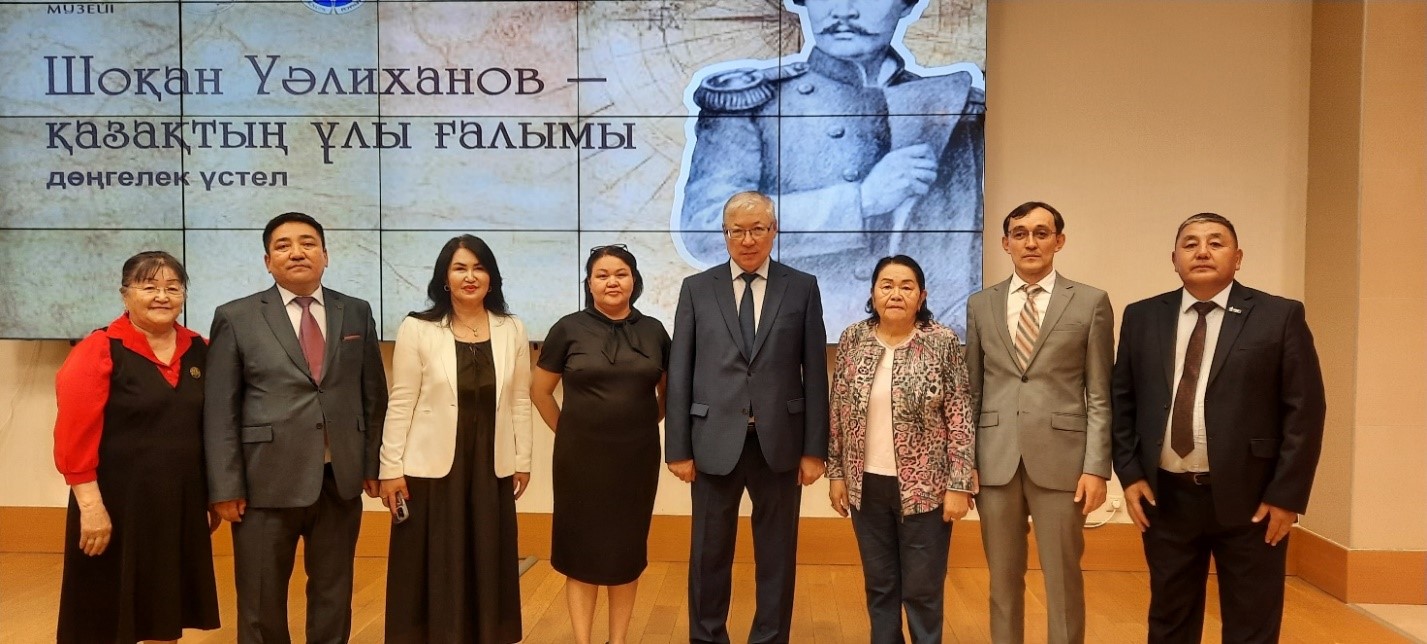 профессора.jpg