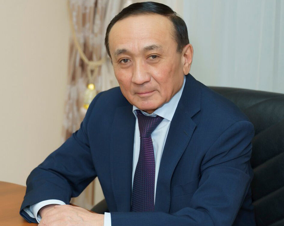 ЕСІЛОВ С.С.jpg