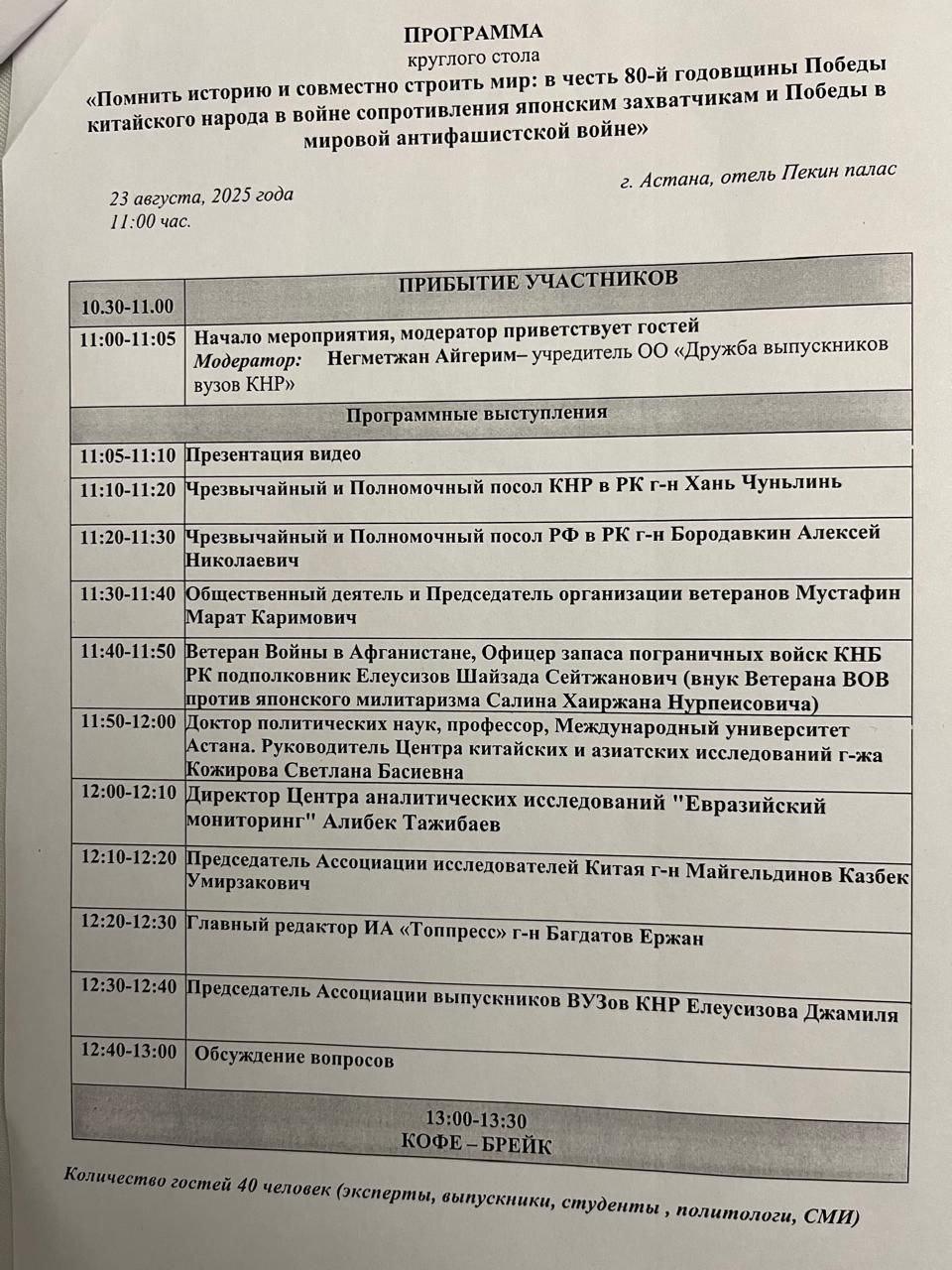 шара.jpeg