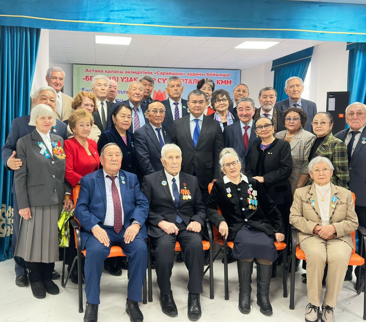Қоразова Майра апай.jpeg
