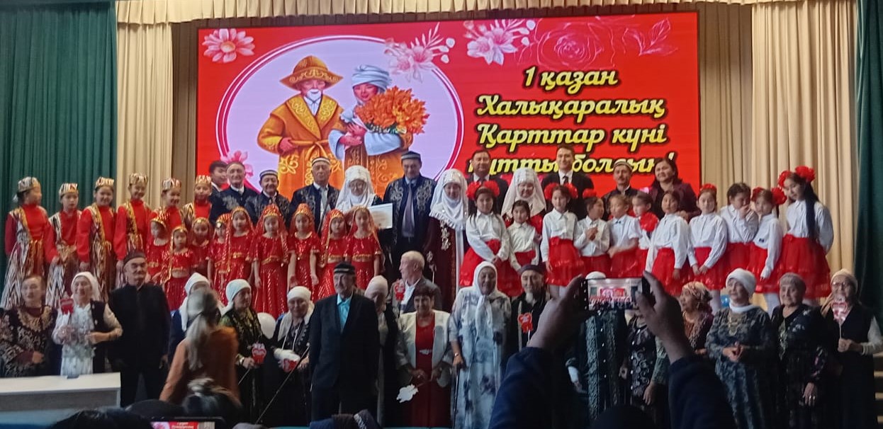 дебют.jpeg