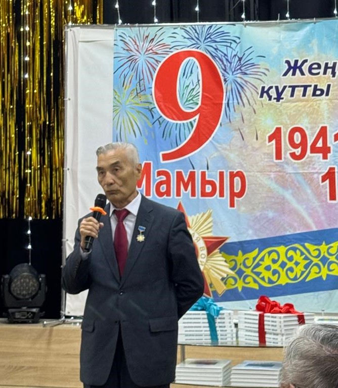 О.О.jpg