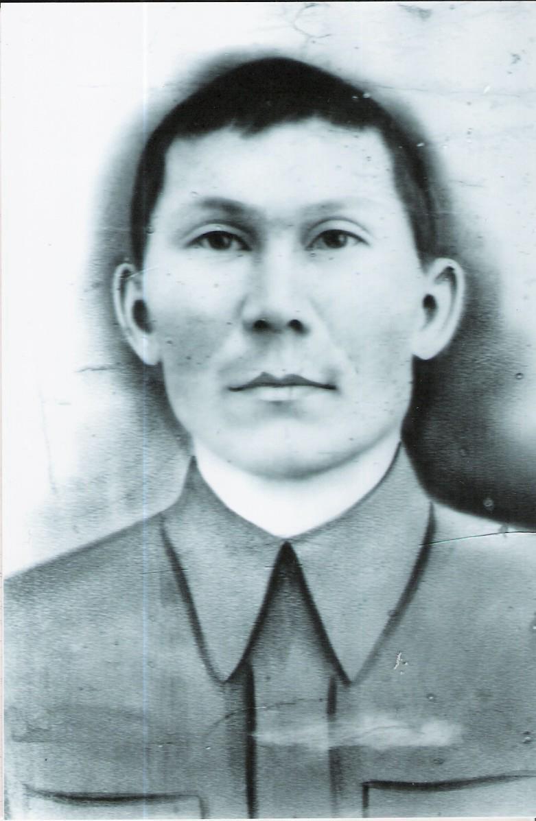 Красноармеец.jpg
