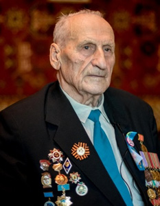Сердюков Василий.jpg