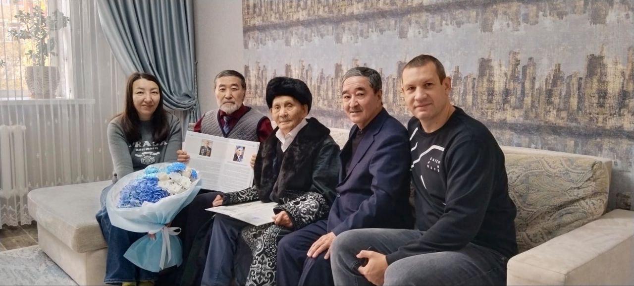 шапан.jpg