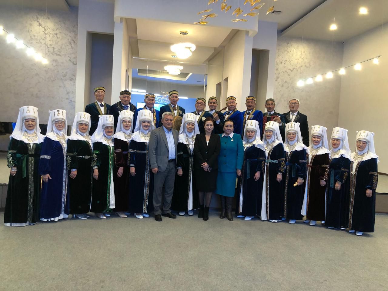 Әдемі ансамбль.jpeg