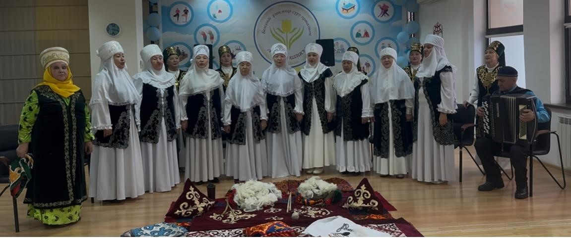 Әжелер шаңырақ.jpg