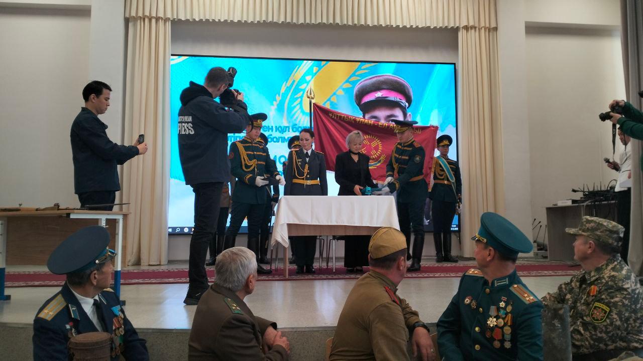 келісім шарт.jfif