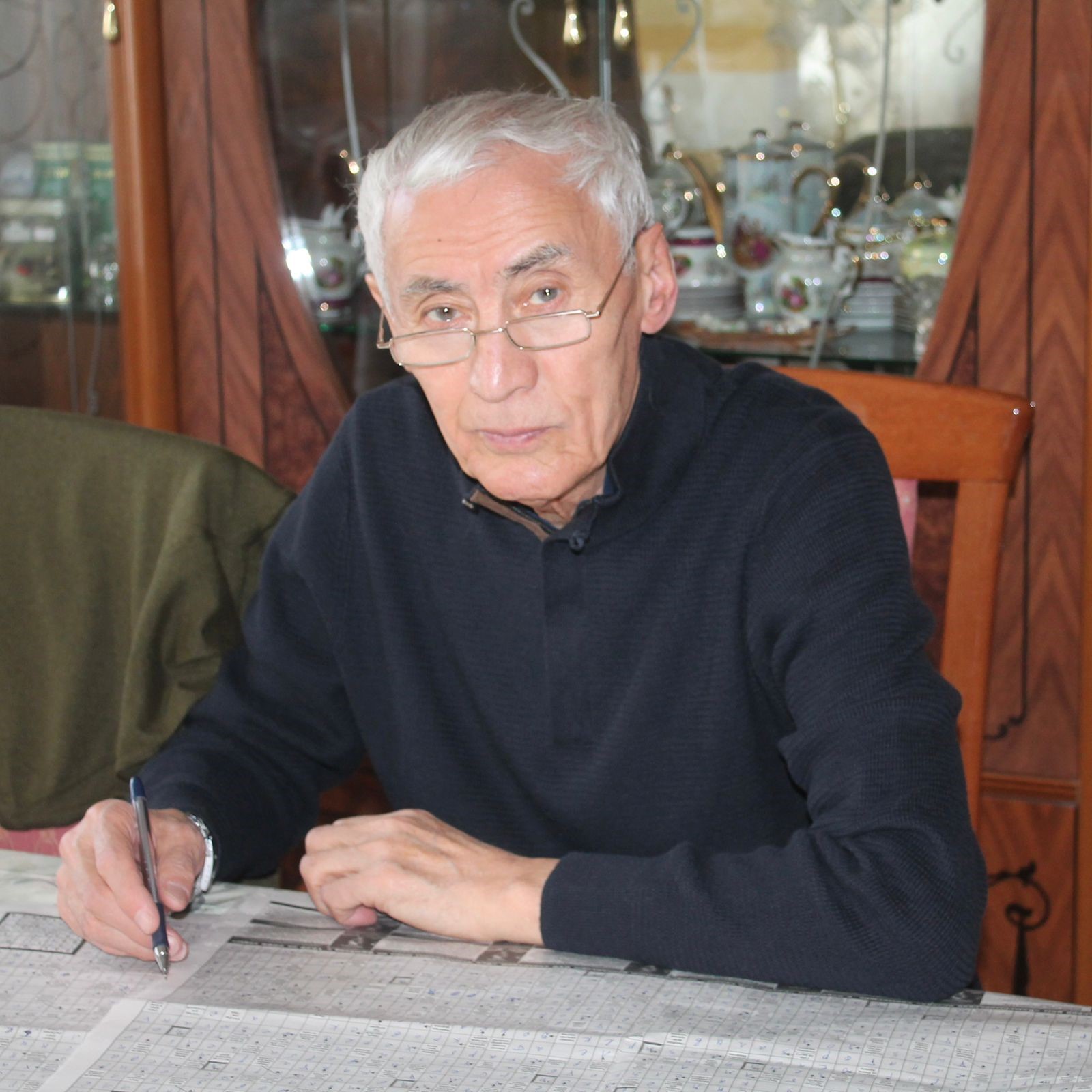 Ж.С.С прив. адрес.jpg