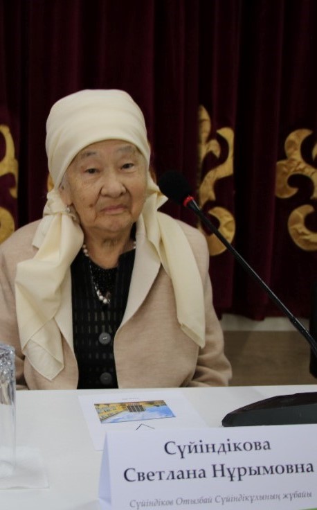 Света АПАЙ.jpg