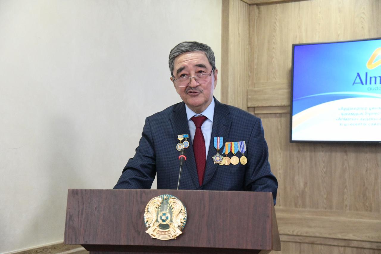 Мұстафин М.К.jpeg