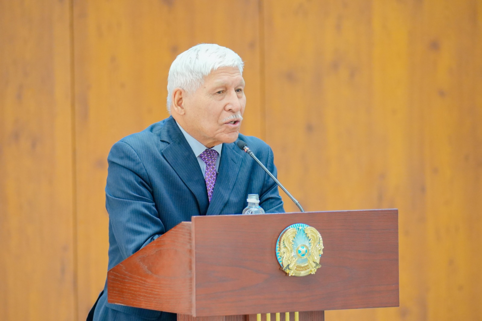 МайданКК.jfif