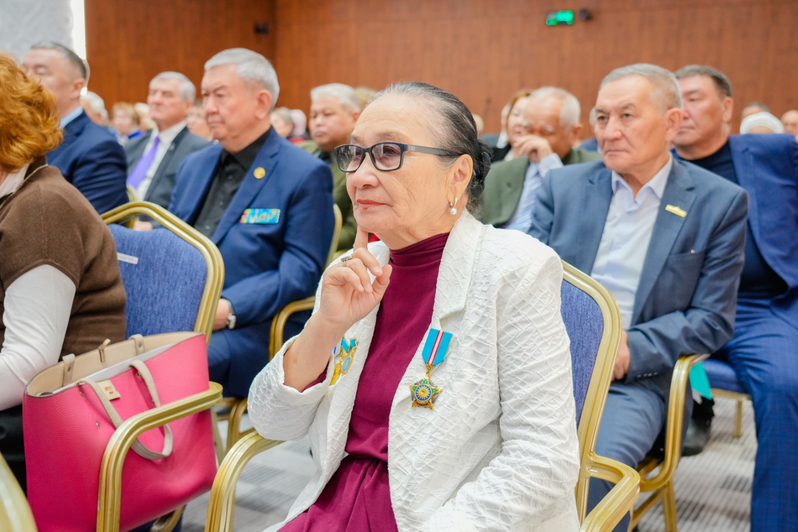 ветераны У.Б.С.jfif