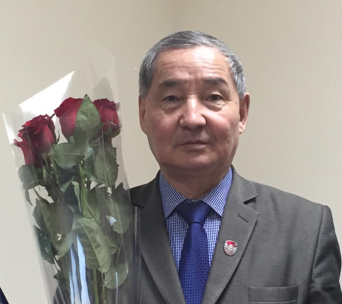 Есболат Қасымұлы.jpeg