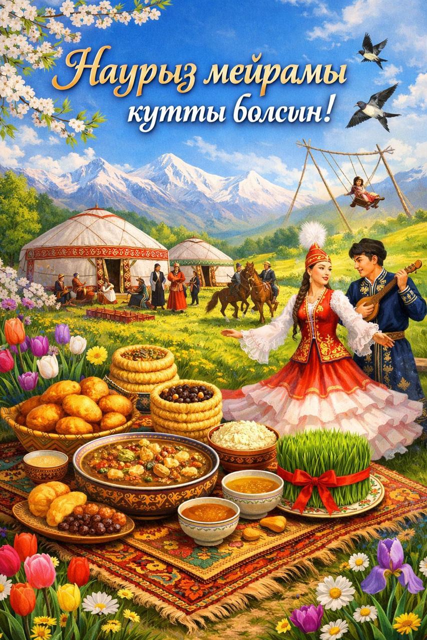 НАУРЫЗ.jfif