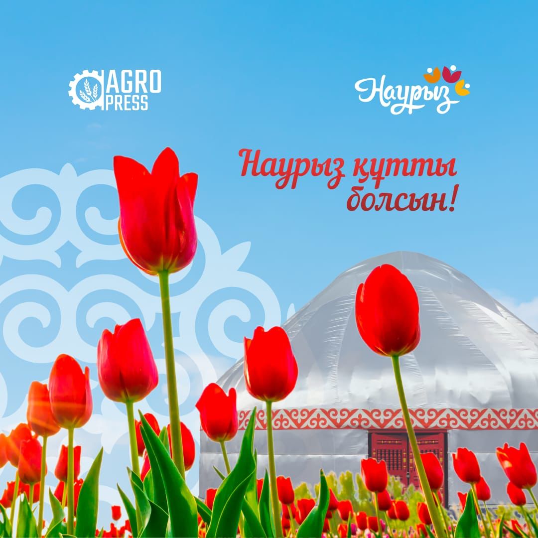 ҚҰТТЫҚТАУ.jfif