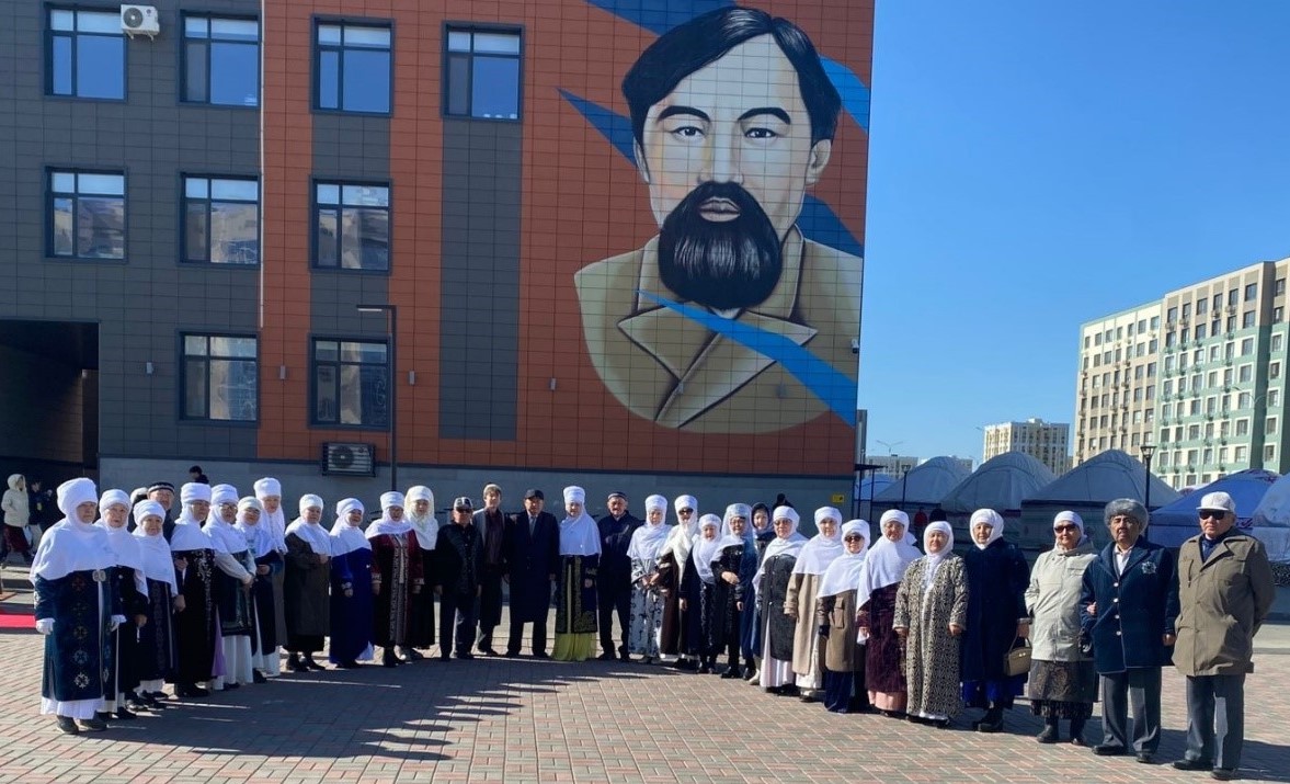 АРДАГЕРЛЕР 1.jpg