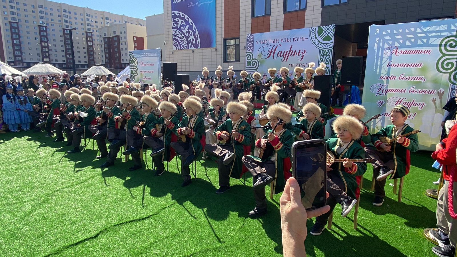 2 ОРКЕСТР.jpg