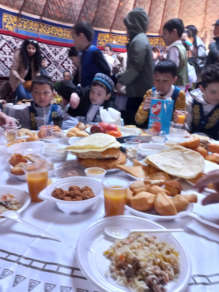 наурыз көже.jfif