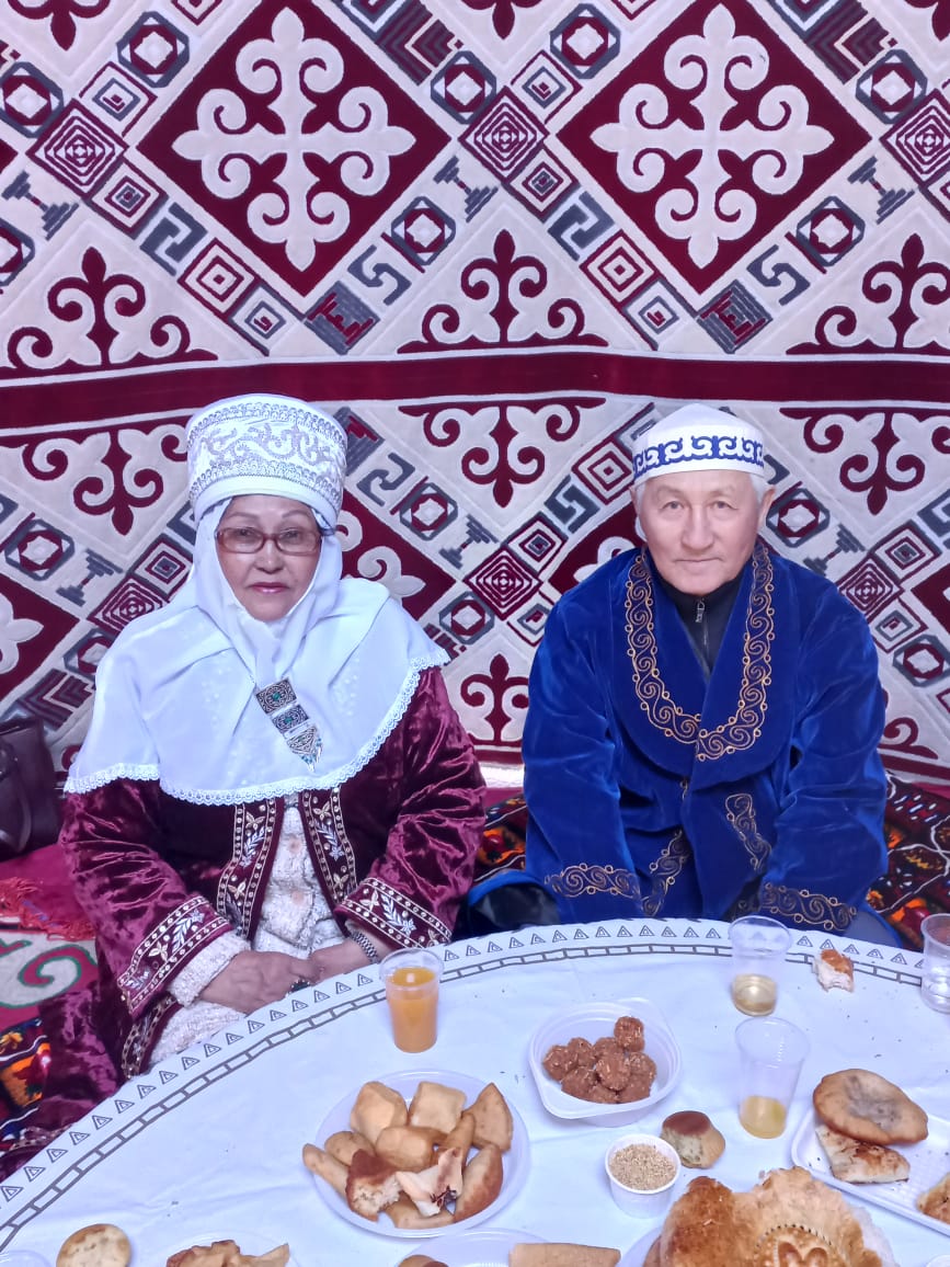 ардагерлер.jfif