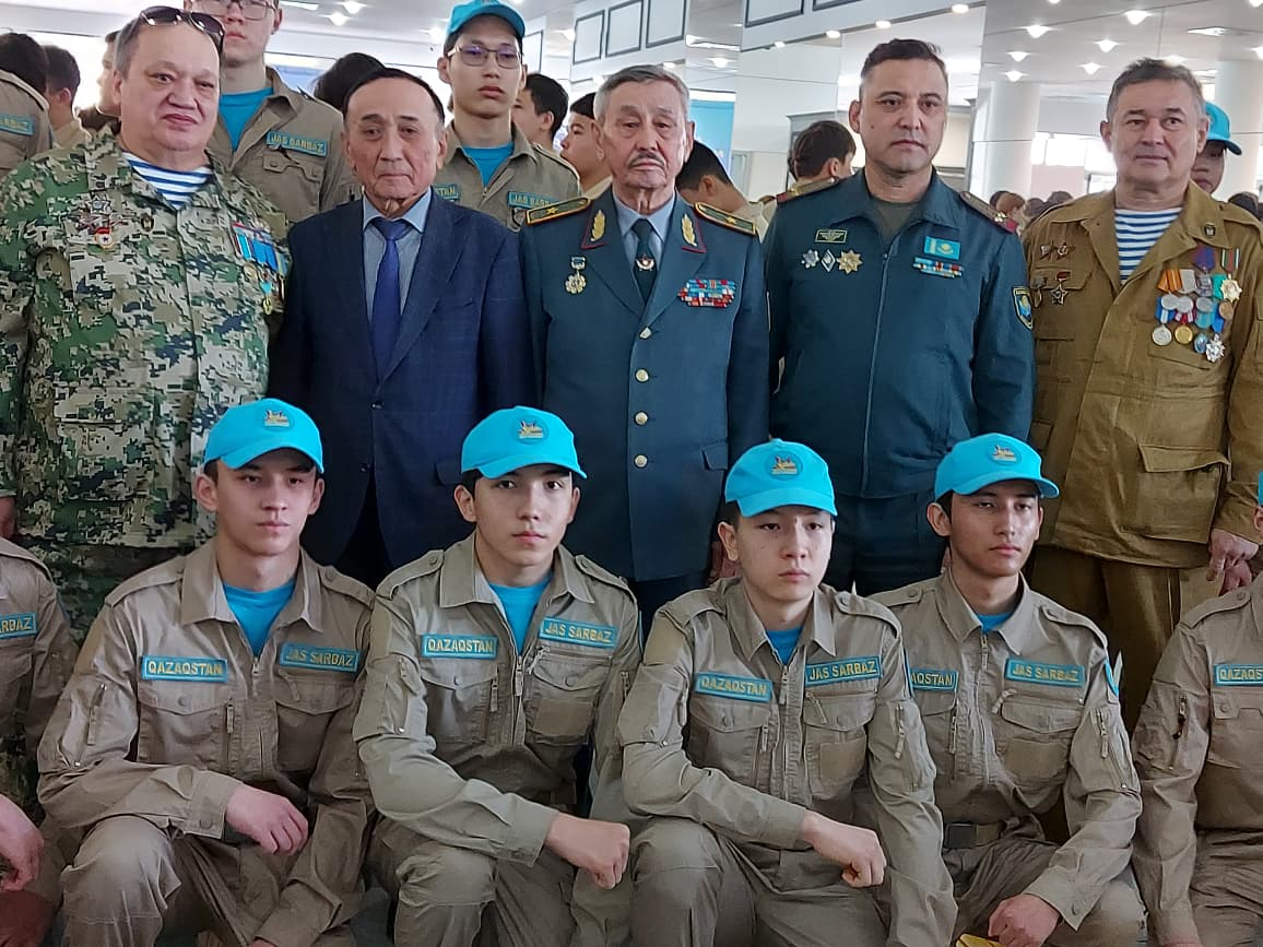 ұлттық гвардия.jfif