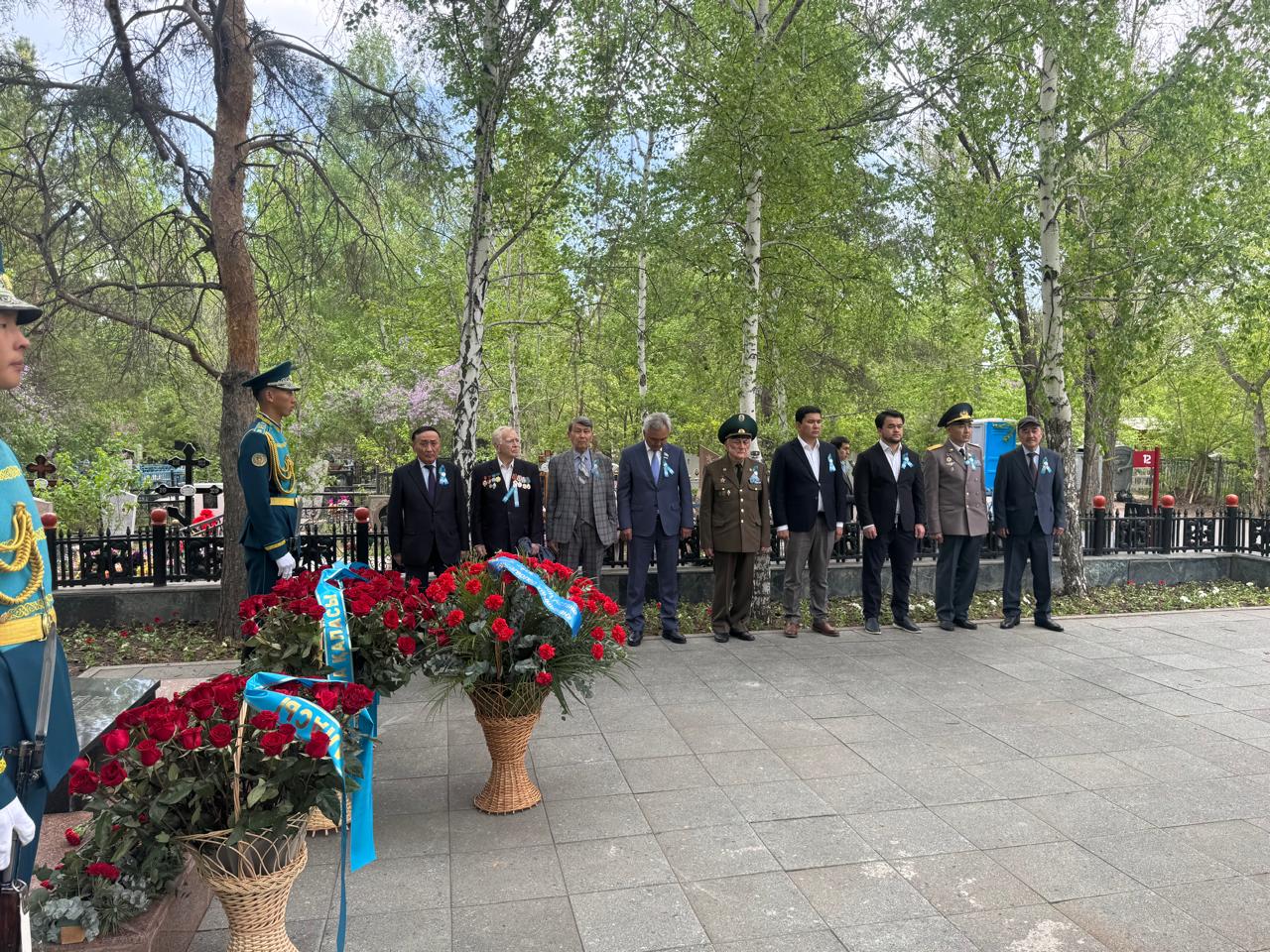 представители.jfif