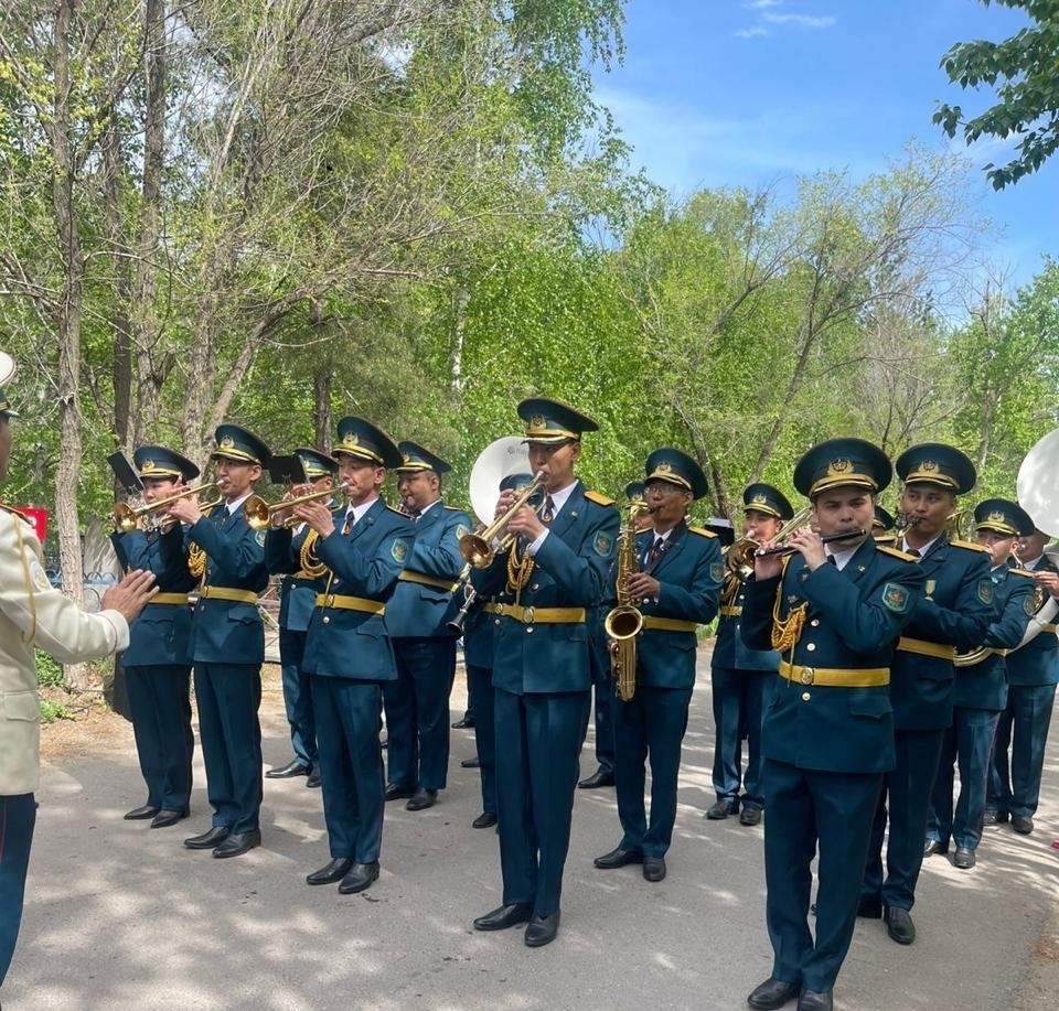 дух.оркестр.jpg