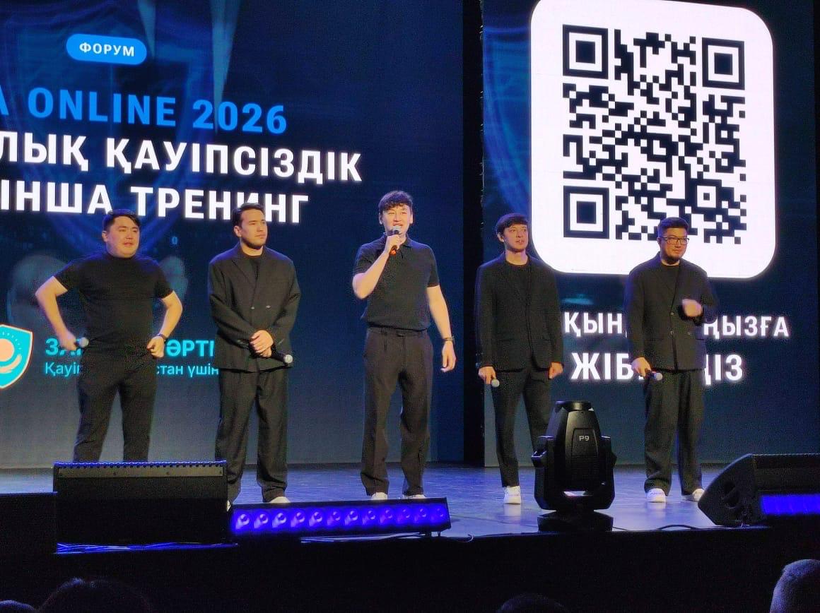 мошенники.jpeg
