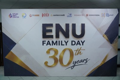 30 ЕНУ.jpg
