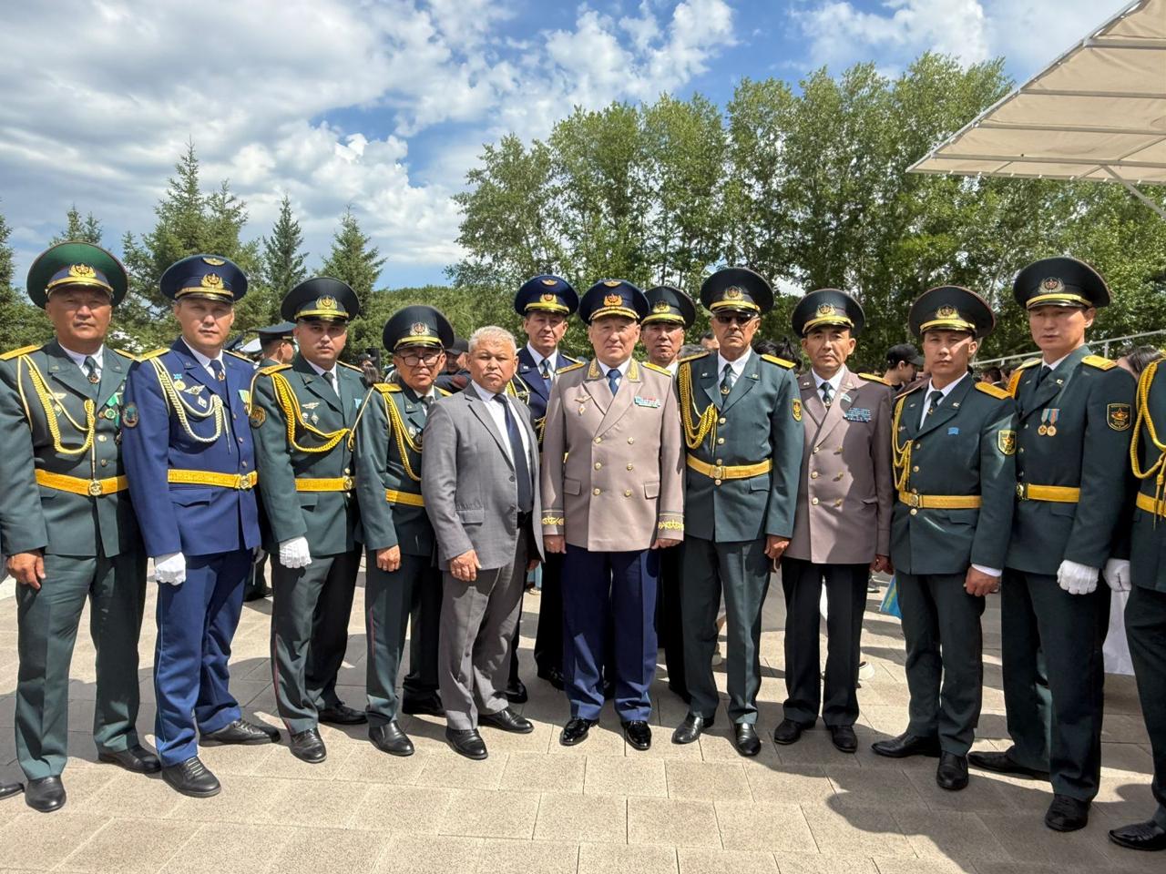 ВОЕНРУКИ.jpeg