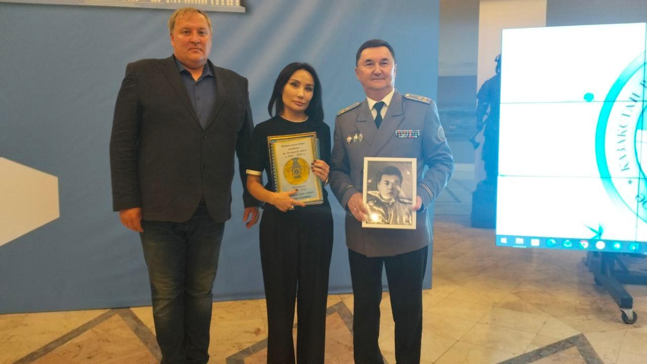 КНБ.jpeg