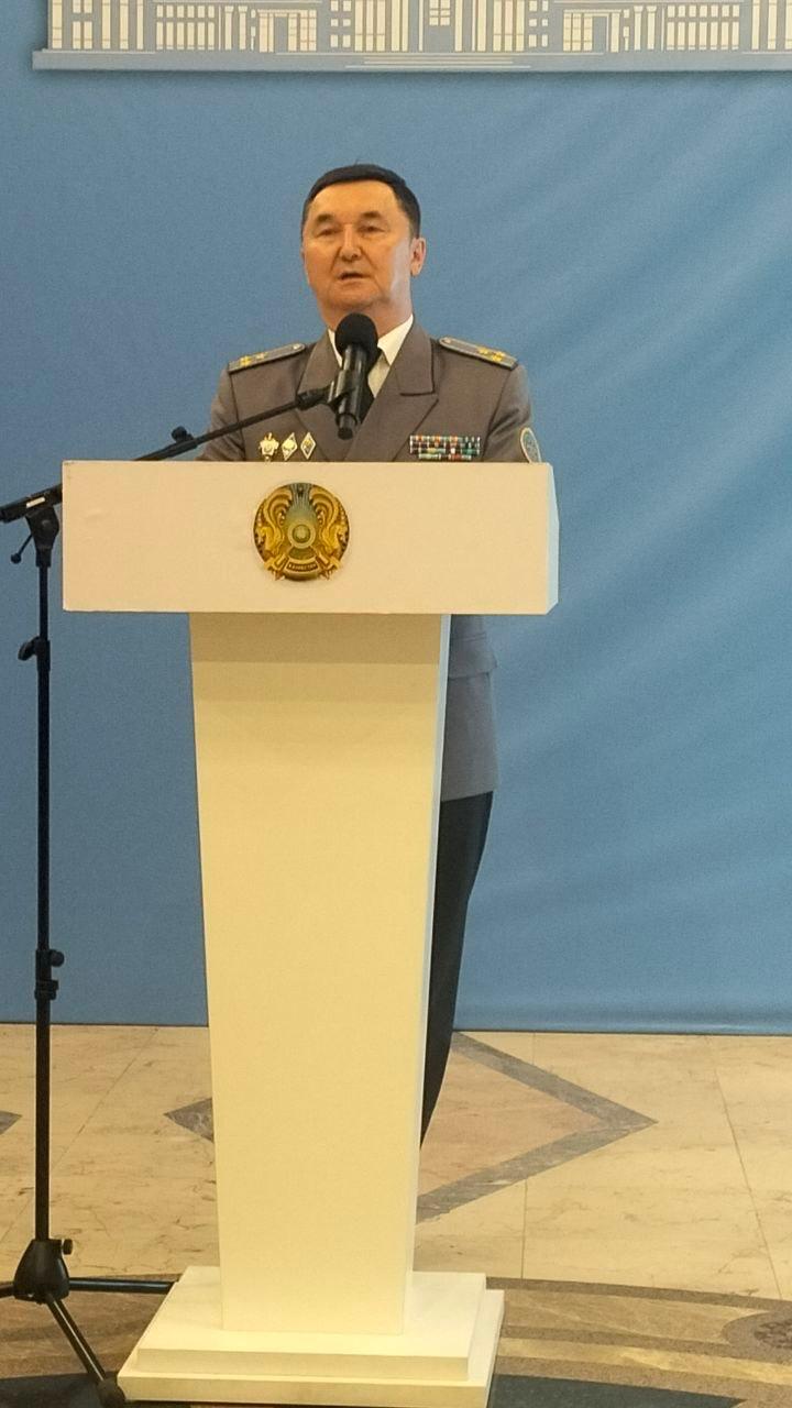 Сам КНБ.jpeg