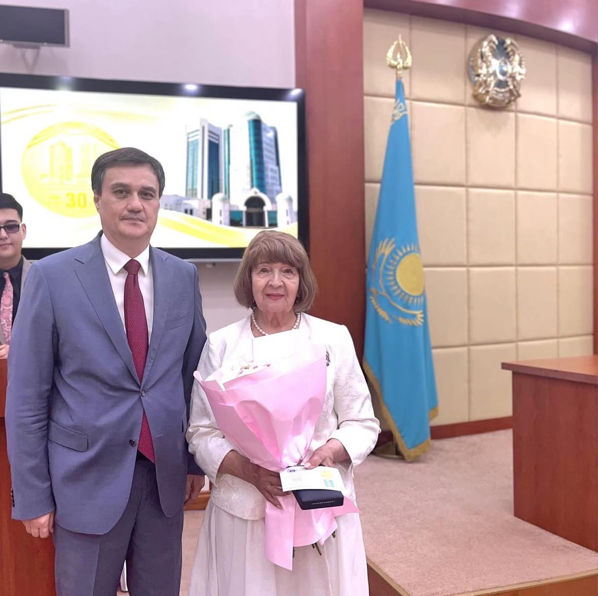 Карпова Г.Б.jpeg
