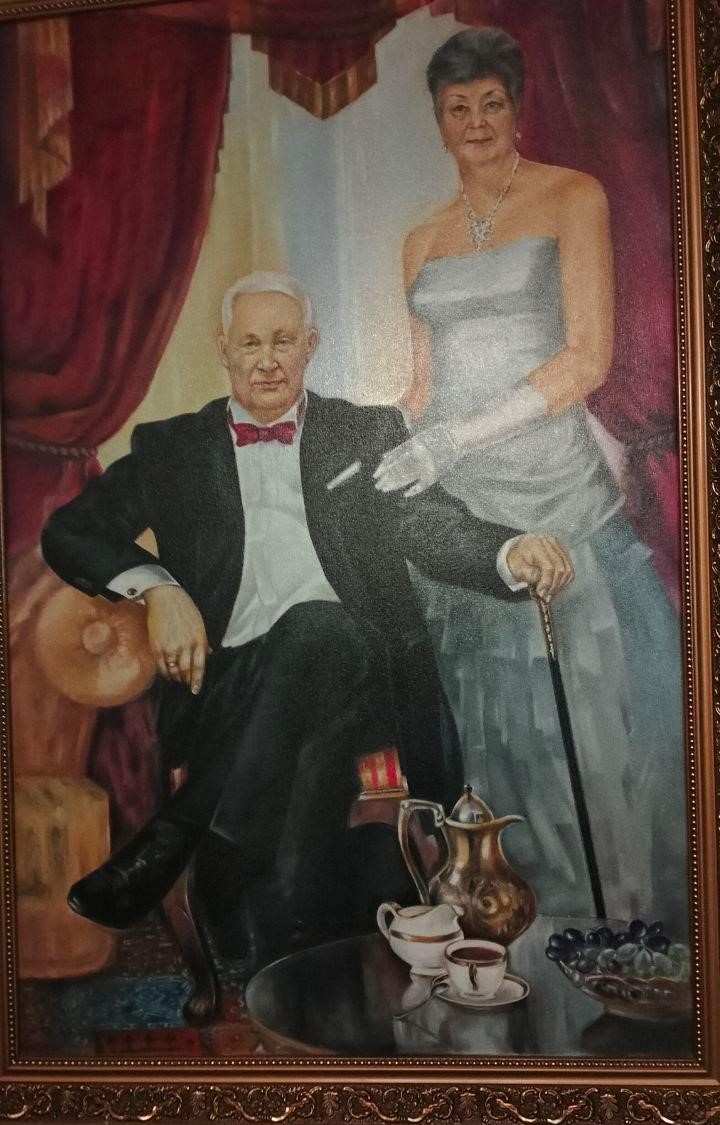 65 лет вместе.jpeg