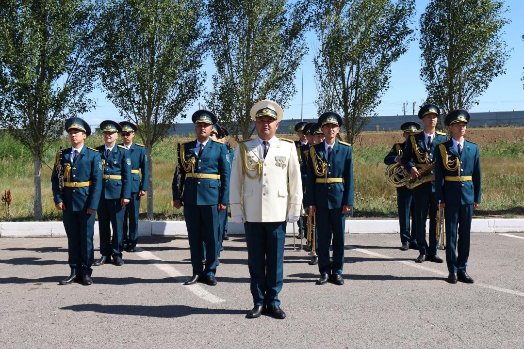 оркестр.jpg
