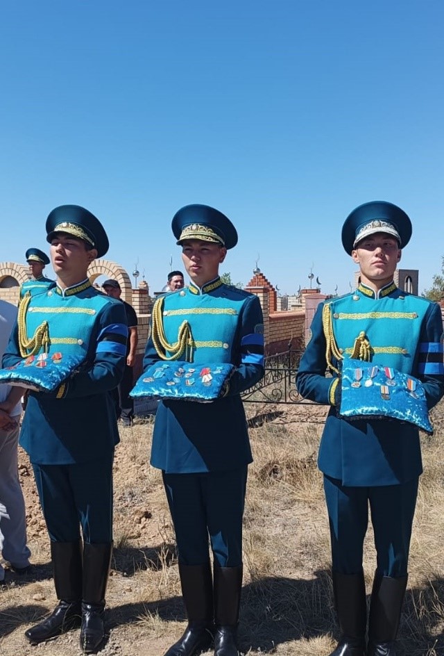 медали.jpg
