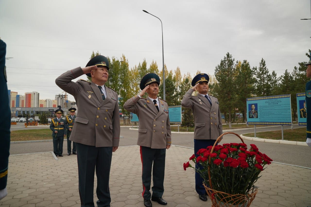 генералдар.jpeg