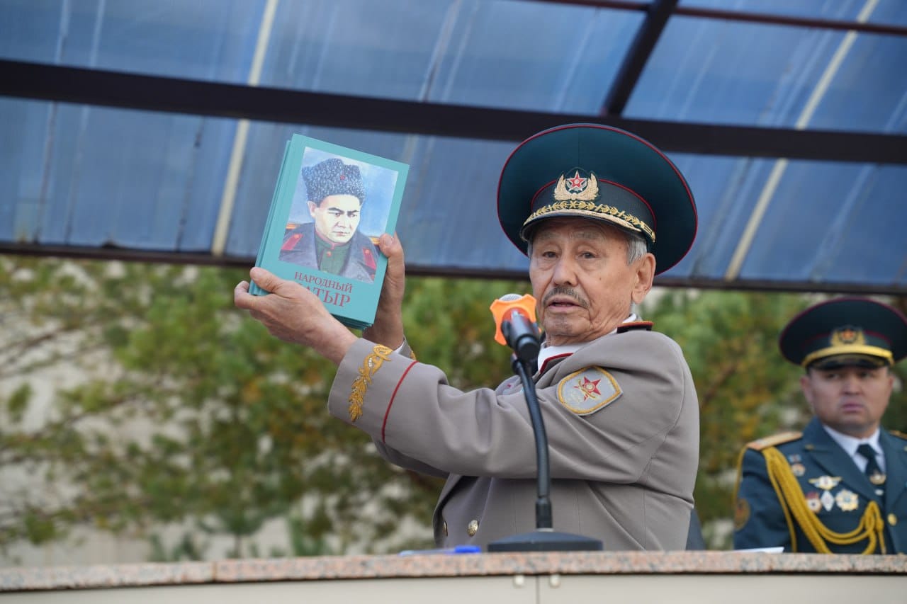 Бауыржан М..jpeg