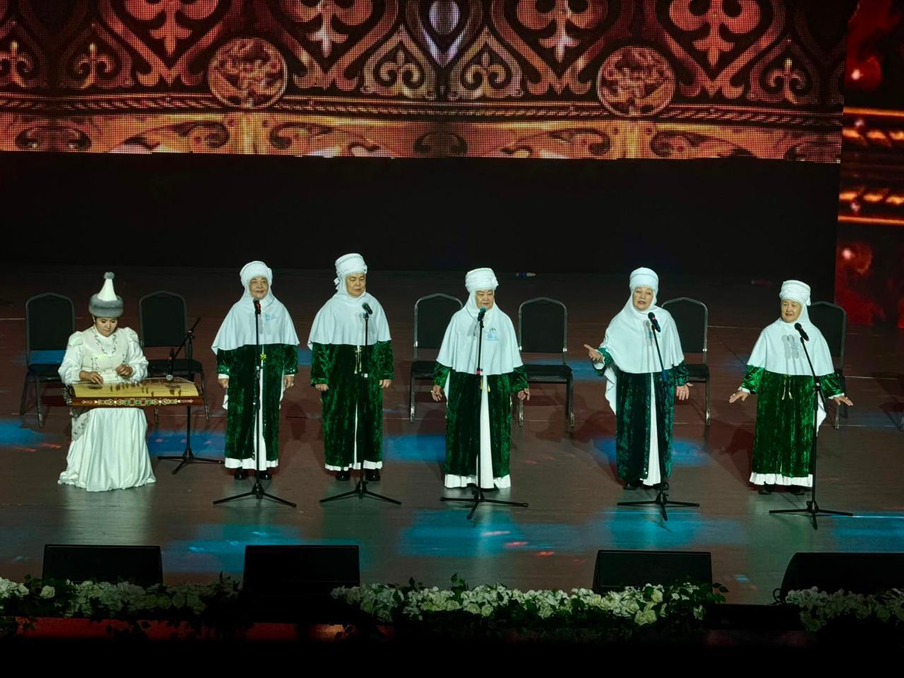 Аналар.jfif