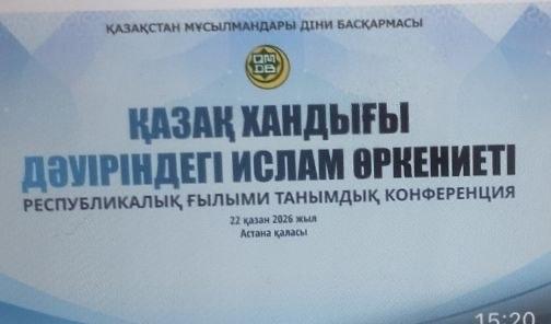 2 видео.jpeg