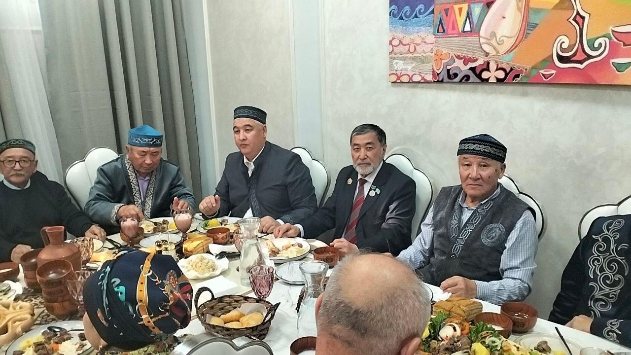 имам.jpeg