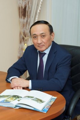 для книгиЕсилов С.С..jpg