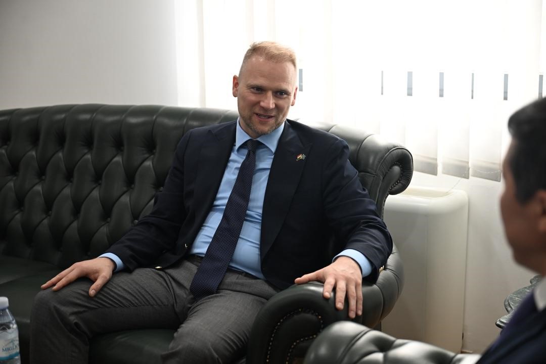 венгр.jpg